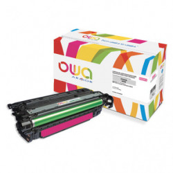 OWA Toner compatible pour...