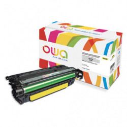 OWA Toner compatible pour...