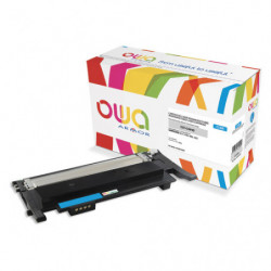 OWA Toner compatible pour...