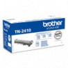 BROTHER Cartouche kit toner Noir 1 200 pages TN2410