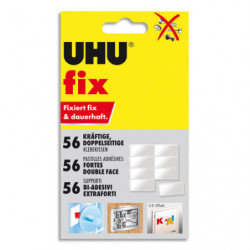 UHU Pochette de 50...