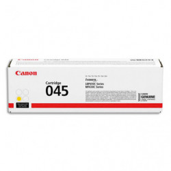 CANON Cartouche Laser 045...