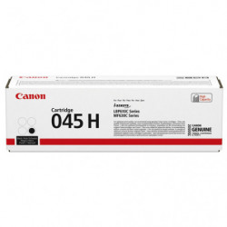 CANON Cartouche Laser 045H...