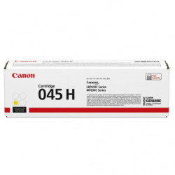 CANON Cartouche Laser 045H...