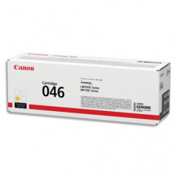 CANON Cartouche Laser 046...