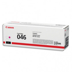 CANON Cartouche Laser 046...