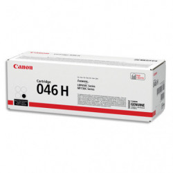 CANON Cartouche Laser 046H...