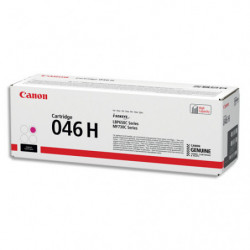 CANON Cartouche Laser 046H...