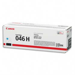CANON Cartouche Laser 046H...