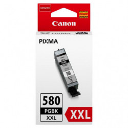 CANON Cartouche Jet d'encre...