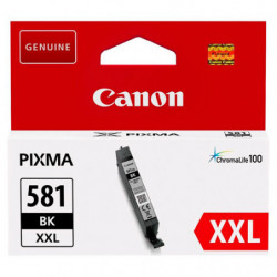 CANON Cartouche Jet d'encre...