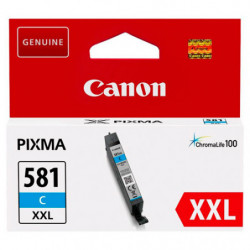 CANON Cartouche Jet d'encre...