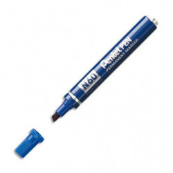 PENTEL Marqueur permanent...