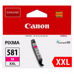 CANON Cartouche Jet d'encre...