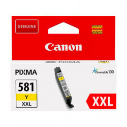 CANON Cartouche Jet d'encre...