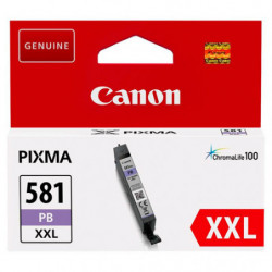 CANON Cartouche Jet d'encre...