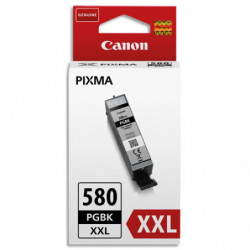 CANON Cartouche Jet d'encre...