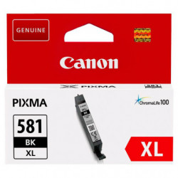 CANON Cartouche Jet d'encre...