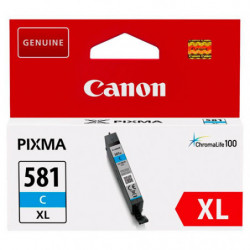 CANON Cartouche Jet d'encre...