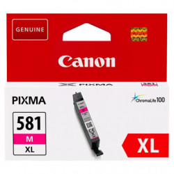 CANON Cartouche Jet d'encre...