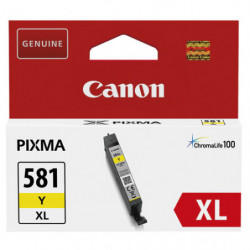 CANON Cartouche Jet d'encre...