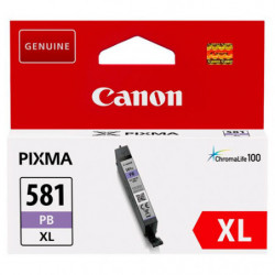 CANON Cartouche Jet d'encre...