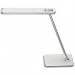 UNILUX Lampe LED Jazz...
