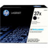 HP Toner Noir XL CF237X