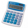 IBICO Calculatrice de bureau 8 chiffres 208X IB410062