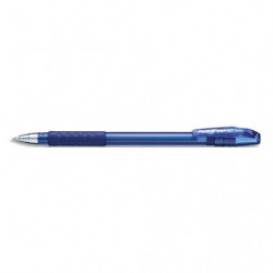 PENTEL Stylo à bille IFEEL...