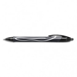 BIC Gel-ocity Quick Dry...