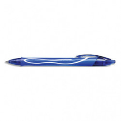 BIC Gel-ocity Quick Dry...