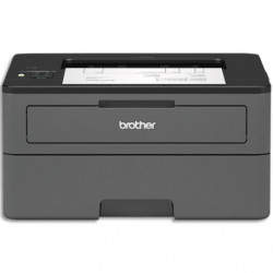 BROTHER Imprimante laser monochrome HL-L2375DW HLL2375DWRF1