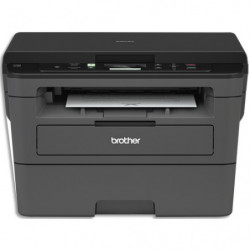 BROTHER Multifonction 3 en 1 DCP-L2530DW DCPL2530DWRF1