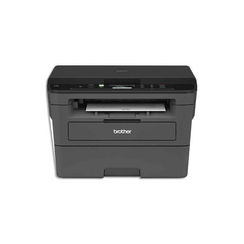 BROTHER Multifonction 3 en 1 DCP-L2530DW DCPL2530DWRF1