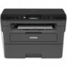 BROTHER Multifonction 3 en 1 DCP-L2530DW DCPL2530DWRF1