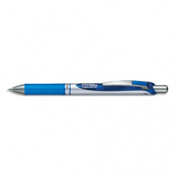PENTEL Stylo à bille...