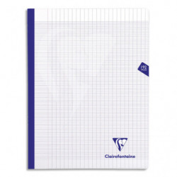 CLAIREFONTAINE Cahier...