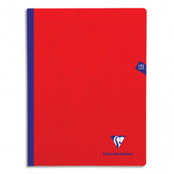 CLAIREFONTAINE Cahier...