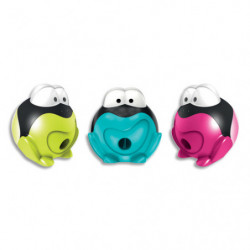 MAPED Taille-crayons CROC...