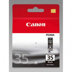 CANON Cartouche Jet d'encre...