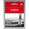 CANON Cartouche Jet d'encre PGI35 1509B001