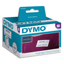 DYMO Rouleau de 300...