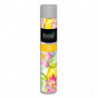 BOLDAIR Désodorisant d'atmosphère 750 ml parfum Citron Lotus Professional