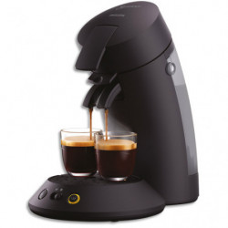 SENSEO Machine à café...