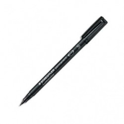 STAEDTLER Feutre...