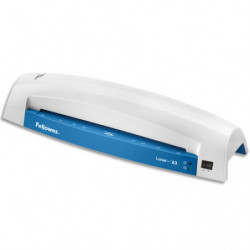 FELLOWES Plastifieuse...