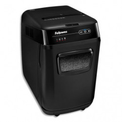 FELLOWES Destructeur...