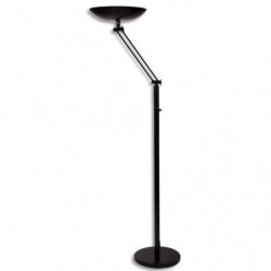 UNILUX Lampadaire à LEDS...