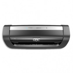 GBC Plastifieuse Fusion...